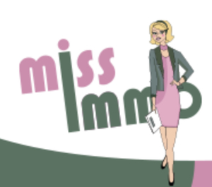 Miss Immo
