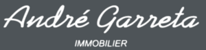 ANDRE GARRETA IMMOBILIER