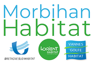 MORBIHAN HABITAT