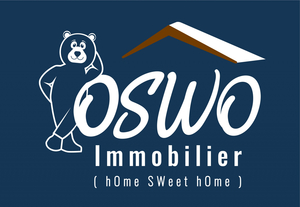 Oswo Immobilier