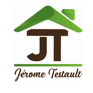 Chateaudun Patay Immobilier