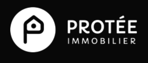 PROTEE IMMOBILIER