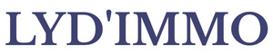 LYD'IMMO