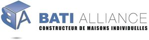 BATI ALLIANCE Laval