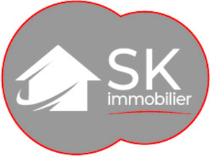 SK IMMOBILIER