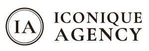 Iconique Agency