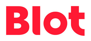 BLOT IMMOBILIER - Vern-sur-Seiche