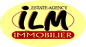 ILM IMMOBILIER