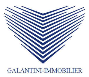Galantini-Immobilier