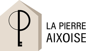 La Pierre Aixoise