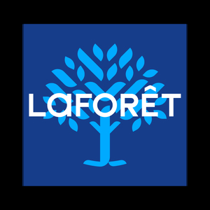 Laforêt ARPAJON GESTION