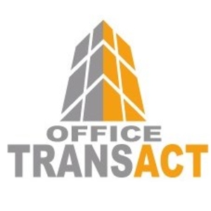 Office Transact