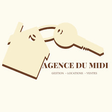 AGENCE DU MIDI