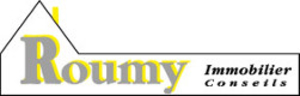 Roumy Immobilier Conseils