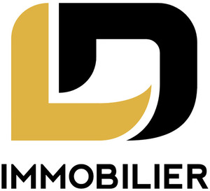 LD Dabadie Immobilier
