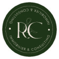 RC IMMOBILIER