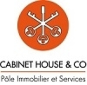 Cabinet House & Co