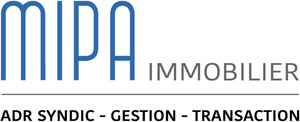 Mipa Immobilier