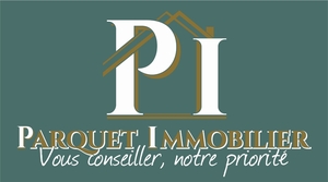 Parquet Immobilier