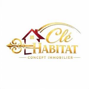 Clé Habitat