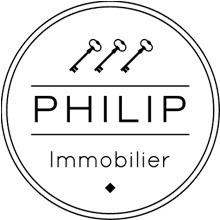 PHILIP IMMOBILIER