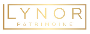 Lynor Patrimoine