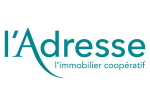 L'Adresse Boulogne-sur-Mer