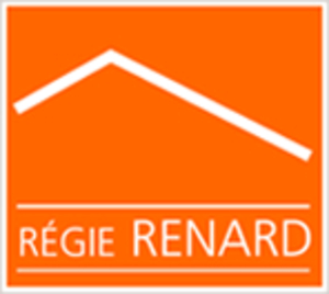 REGIE RENARD