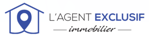 L'AGENT EXCLUSIF IMMOBILIER
