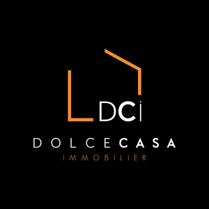 Dolce Casa Immobilier