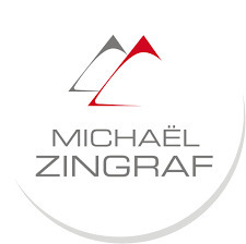 Michaël Zingraf Real Estate Megève
