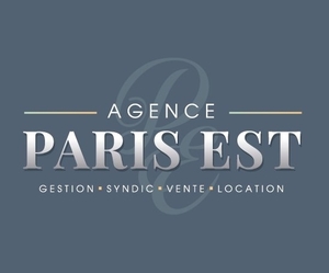 Agence Paris Est