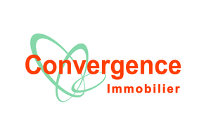 Convergence Immobilier