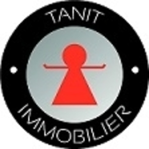 Tanit Immobilier
