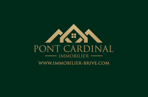 Pont Cardinal Immobilier