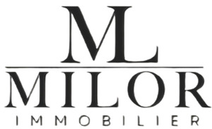 MILOR Immobilier