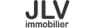 JLV IMMOBILIER