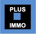 Plus Immo