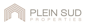 PLEIN SUD PROPERTIES