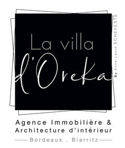 LA VILLA D'OREKA