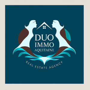 Duo Immo Aquitaine