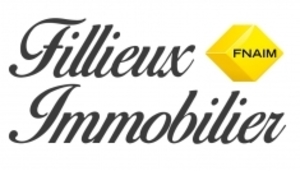 Fillieux immobilier