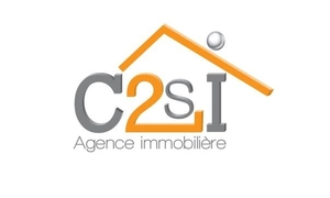 C2SI