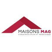 Maisons MAG 42 