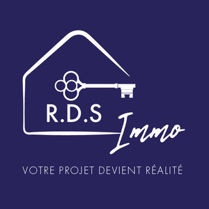 RDS IMMO