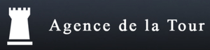 AGENCE DE LA TOUR