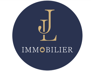 JL Immobilier