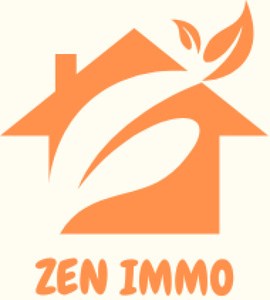Zen Immo
