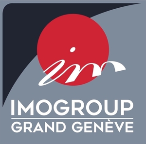 IMOGROUP Douvaine