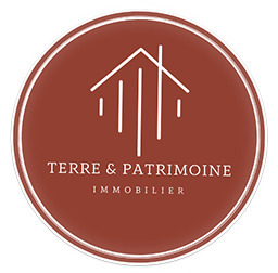 TERRE & PATRIMOINE IMMOBILIER